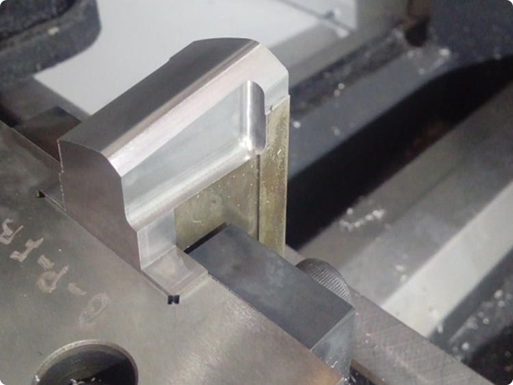 troqueles Matrices de Formado con ajuste Ultimo Nivel