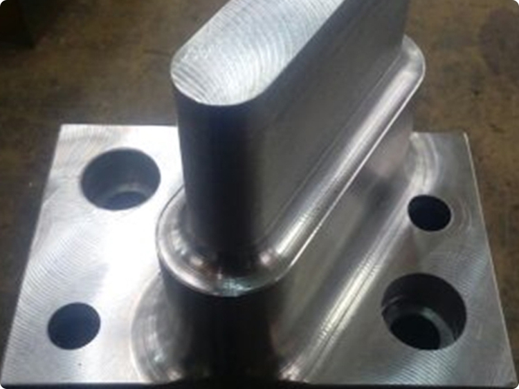 troqueles Punzones especiales para corte Slot